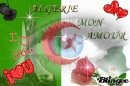 algerian4ever - algerian4ever