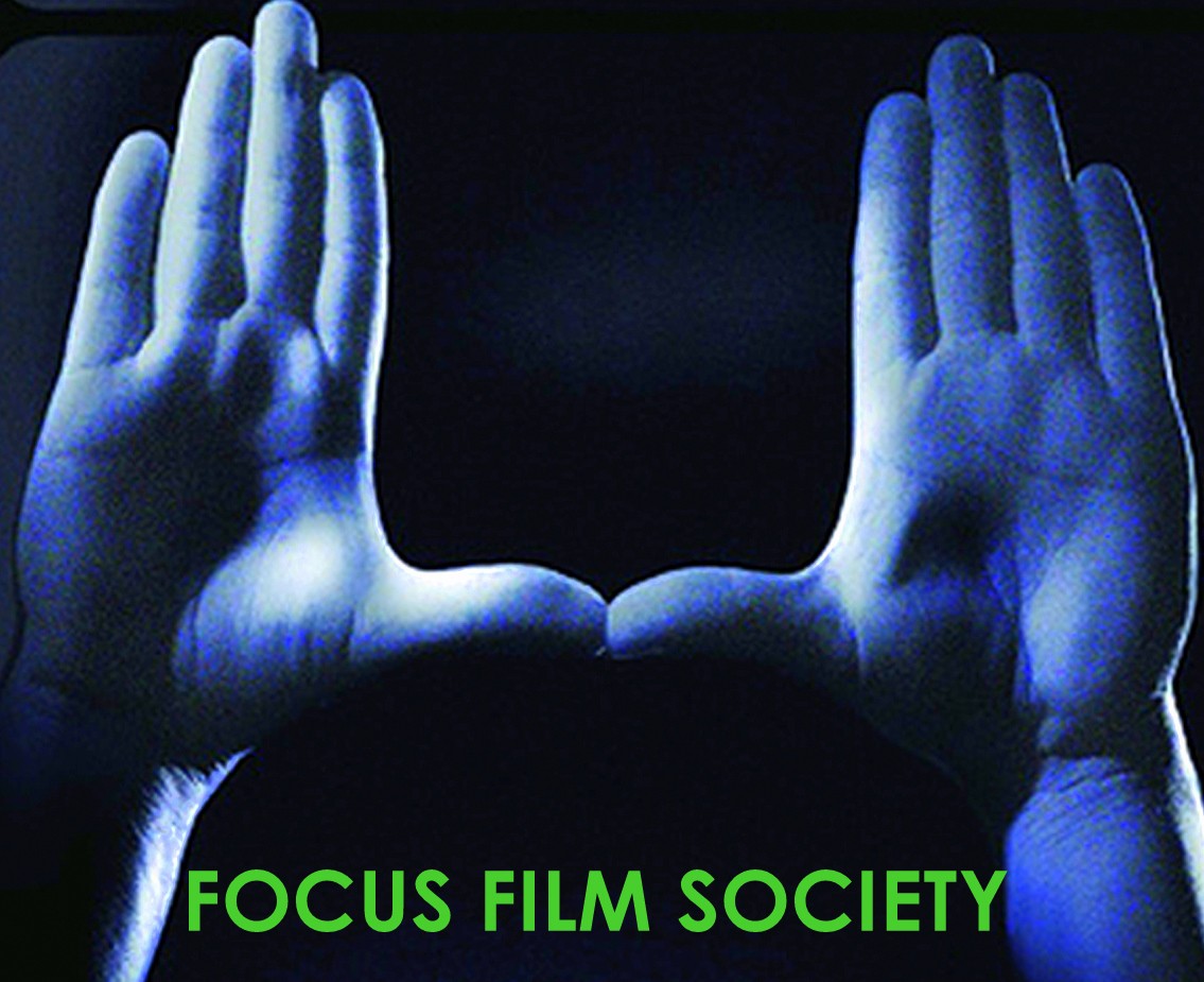 focusfilmsociety - focusfilmsociety