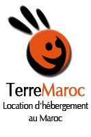 hotelmarrakech - Terre