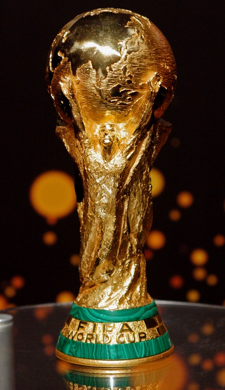 2010fifaworldcup