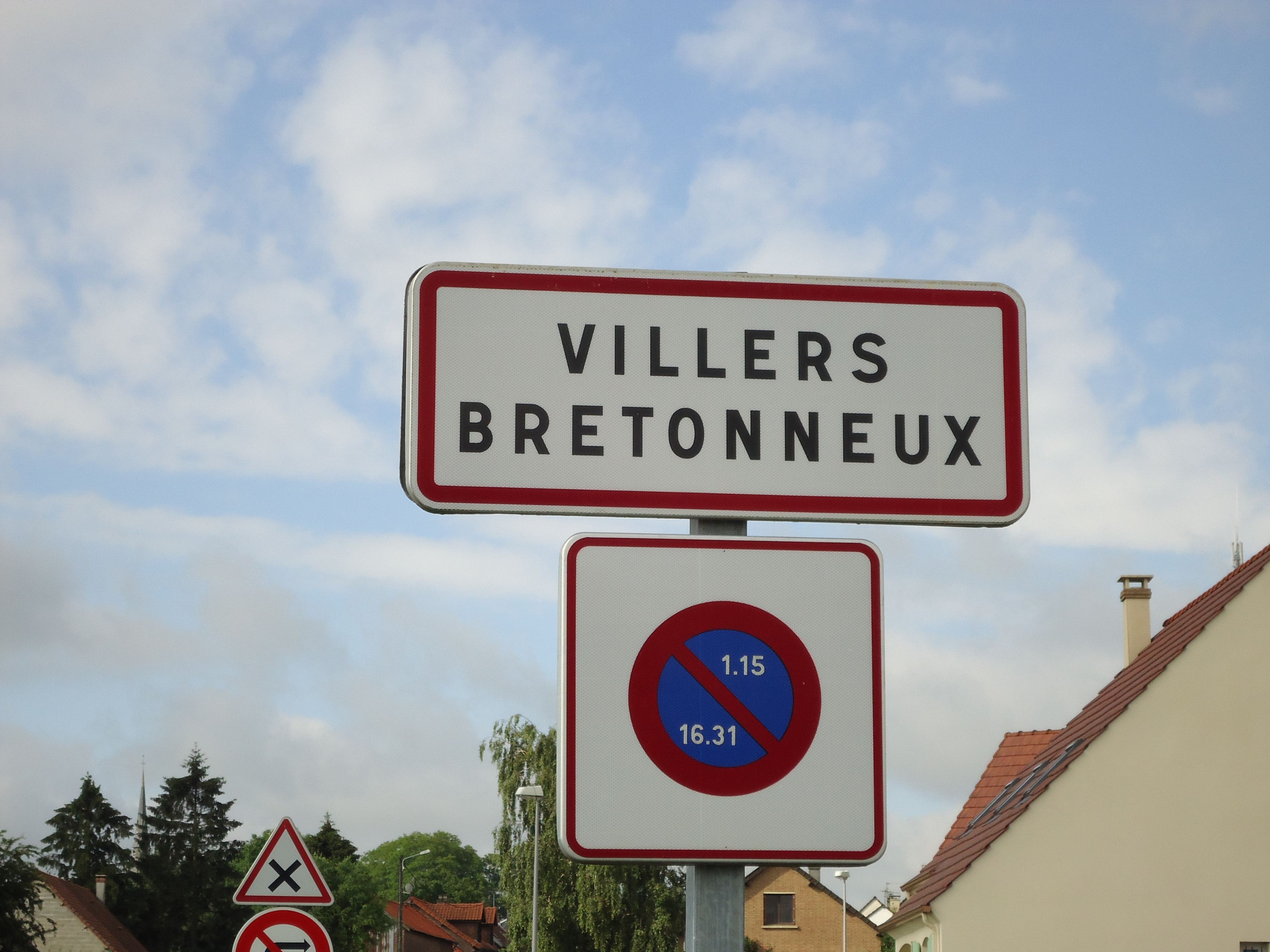 couriravillers