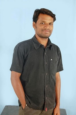 vijay