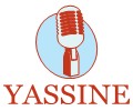 yassinerap_nawrisse