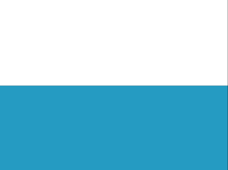 San Marino : Šalies vėliava (Puikus)
