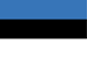 Estonia : Земље застава (Мали)
