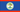 Belize : Šalies vėliava (Mini)