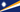 Marshall Islands : Bandeira do país (Mini)