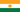 Niger : Krajina vlajka (Mini)
