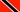 Trinidad and Tobago : Šalies vėliava (Mini)