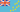 Tuvalu : Šalies vėliava (Mini)