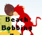 Beach Bobbing Bob - Beach Bobbing Bob