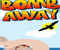 Bombs Away - Bombs Away