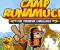 Camp Runamuck - Camp Runamuck