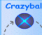 Crazyball - Crazyball