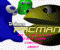 Deluxe Pacman - Deluxe Pacman