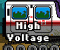 High Voltage - High Voltage