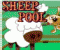Sheep Pool - Sheep Pool