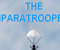 The Paratrooper - The Paratrooper