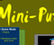 Mini Putt 2 - 