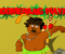 Boomerang Mayhem - Boomerang Mayhem