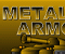Metal Armor - Metal Armor