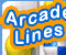 Arcade Lines - Arcade Lines