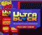 Ultra Block - Ultra Block