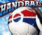 Pepsi Handball - Pepsi Handball