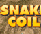 Snake Coil - Snake Coil