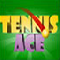 Tennis: Ace - Tennis: Ace
