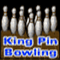 King Pin Bowling - King Pin Bowling