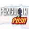 Penguin Push - Penguin Push