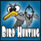 Bird Hunting - Bird Hunting