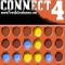 Connect 4 - Connect 4