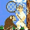 Super Monkey Poop Fight - Super Monkey Poop Fight