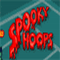 Spooky Hoops - Spooky Hoops