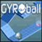 Gyro Ball - Gyro Ball