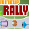 Miniclip Rally - Miniclip Rally