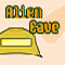 Alien Cave - Alien Cave