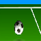 Soccer Ball - Soccer Ball