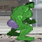Hulk Smash Up - Hulk Smash Up