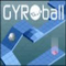 GYR Ball - GYR Ball