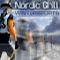 Nordic Chill - Nordic Chill