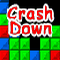 Crash Down - Crash Down
