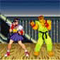 Street Fighter - Street Fighter