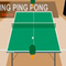 King Ping Pong - King Ping Pong