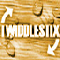 Twiddlestix - Twiddlestix