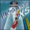 Wakeboarding XS - Wakeboarding XS