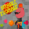 Bubble Trouble - Bubble Trouble