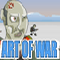 Art Of War - Art Of War